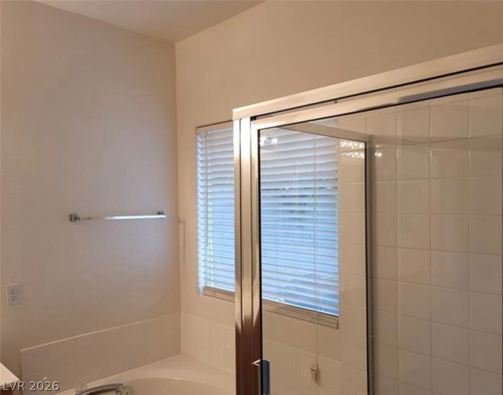 11152 Montagne Marron Boulevard Las Vegas NV 89141