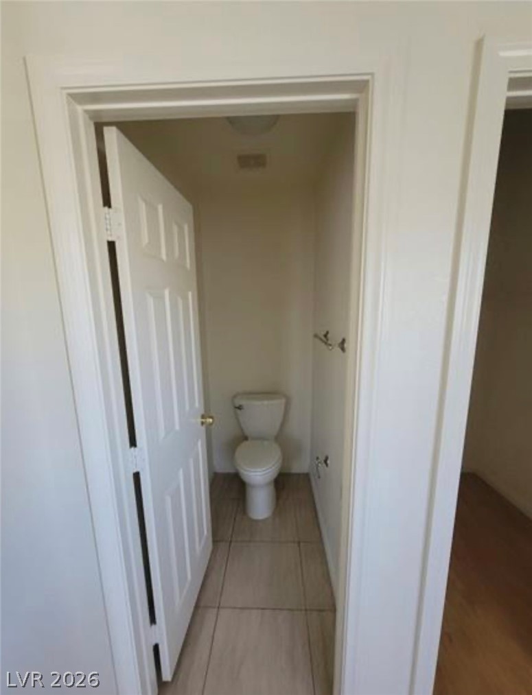 11152 Montagne Marron Boulevard Las Vegas NV 89141