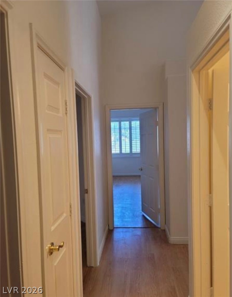 11152 Montagne Marron Boulevard Las Vegas NV 89141