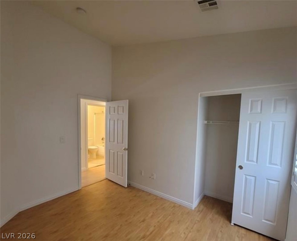 11152 Montagne Marron Boulevard Las Vegas NV 89141