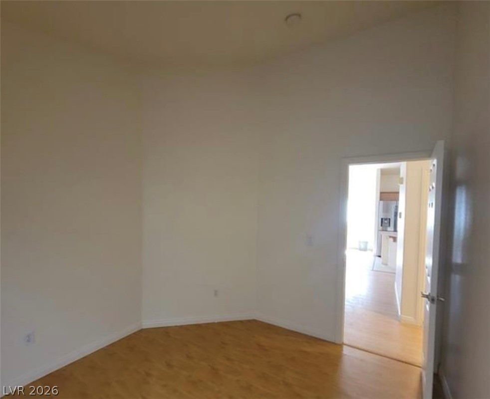11152 Montagne Marron Boulevard Las Vegas NV 89141