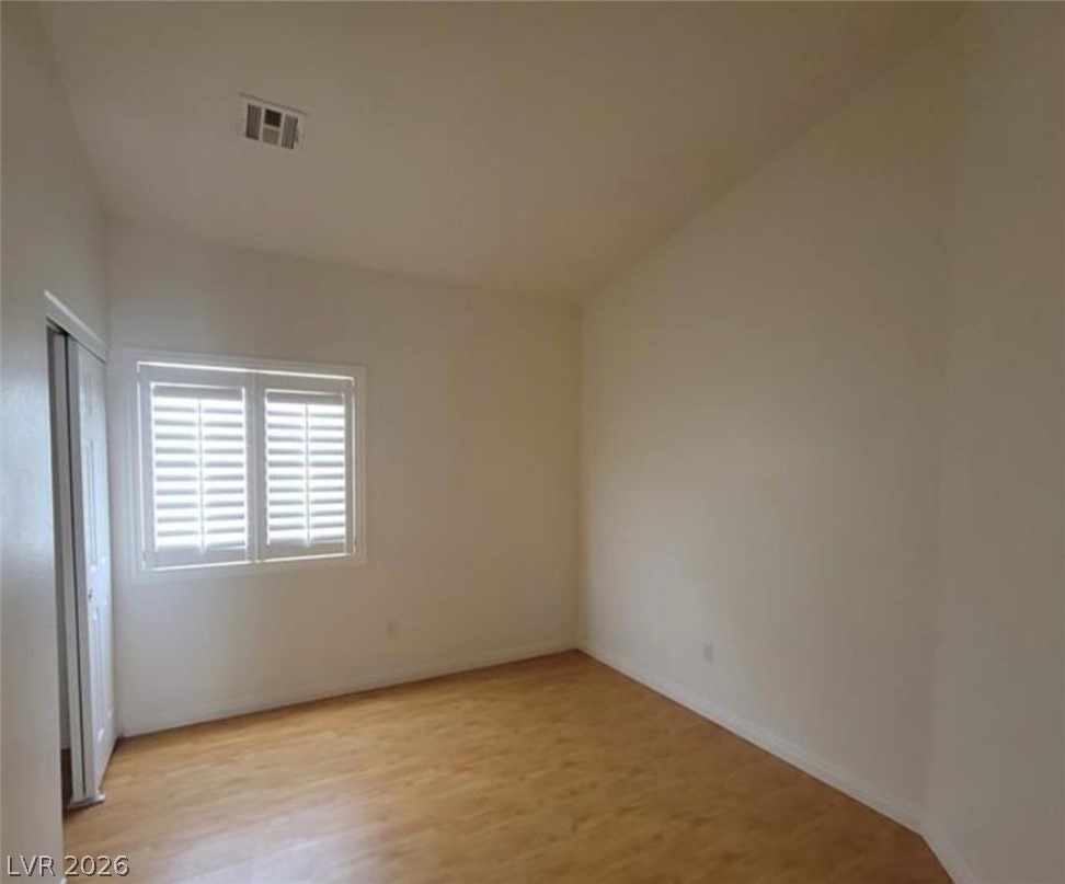 11152 Montagne Marron Boulevard Las Vegas NV 89141