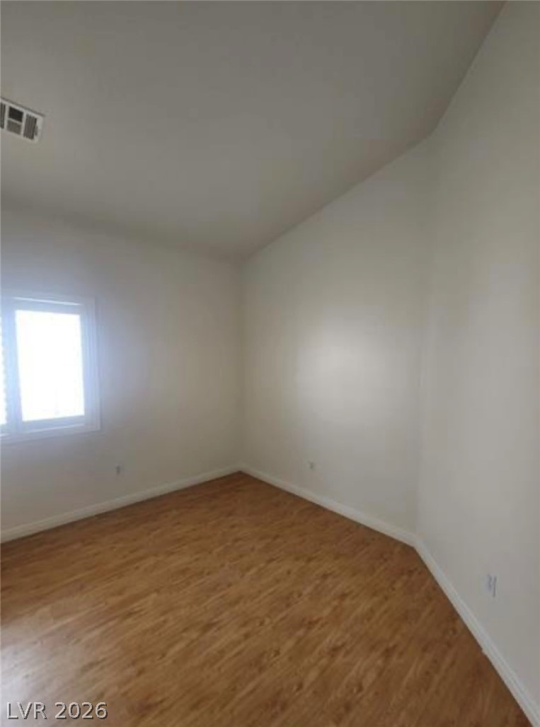 11152 Montagne Marron Boulevard Las Vegas NV 89141