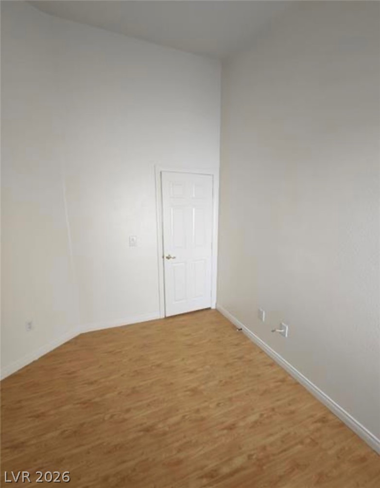 11152 Montagne Marron Boulevard Las Vegas NV 89141