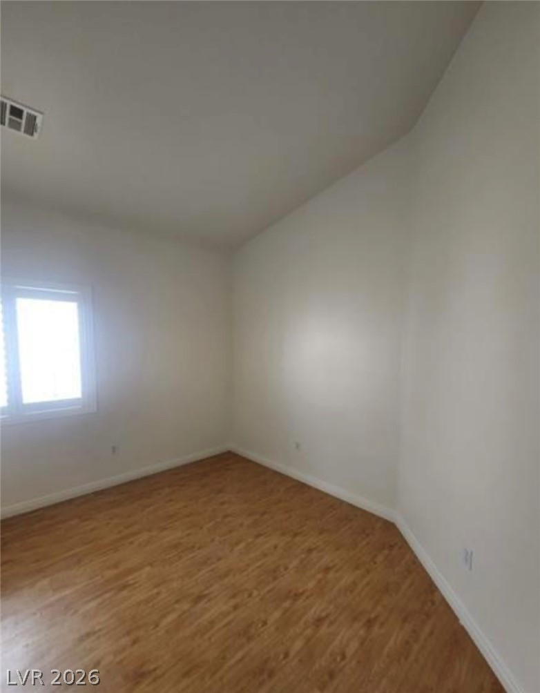11152 Montagne Marron Boulevard Las Vegas NV 89141