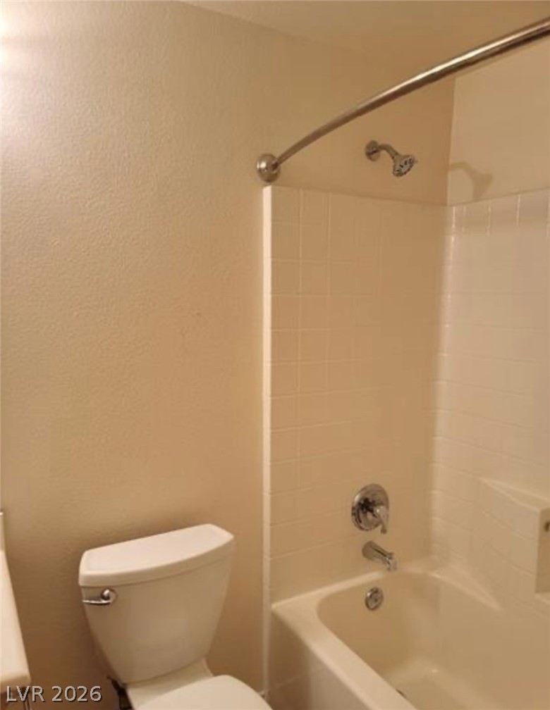 11152 Montagne Marron Boulevard Las Vegas NV 89141