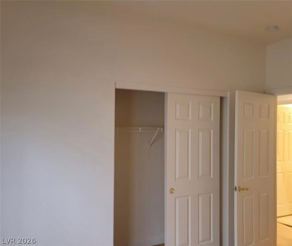 11152 Montagne Marron Boulevard Las Vegas NV 89141