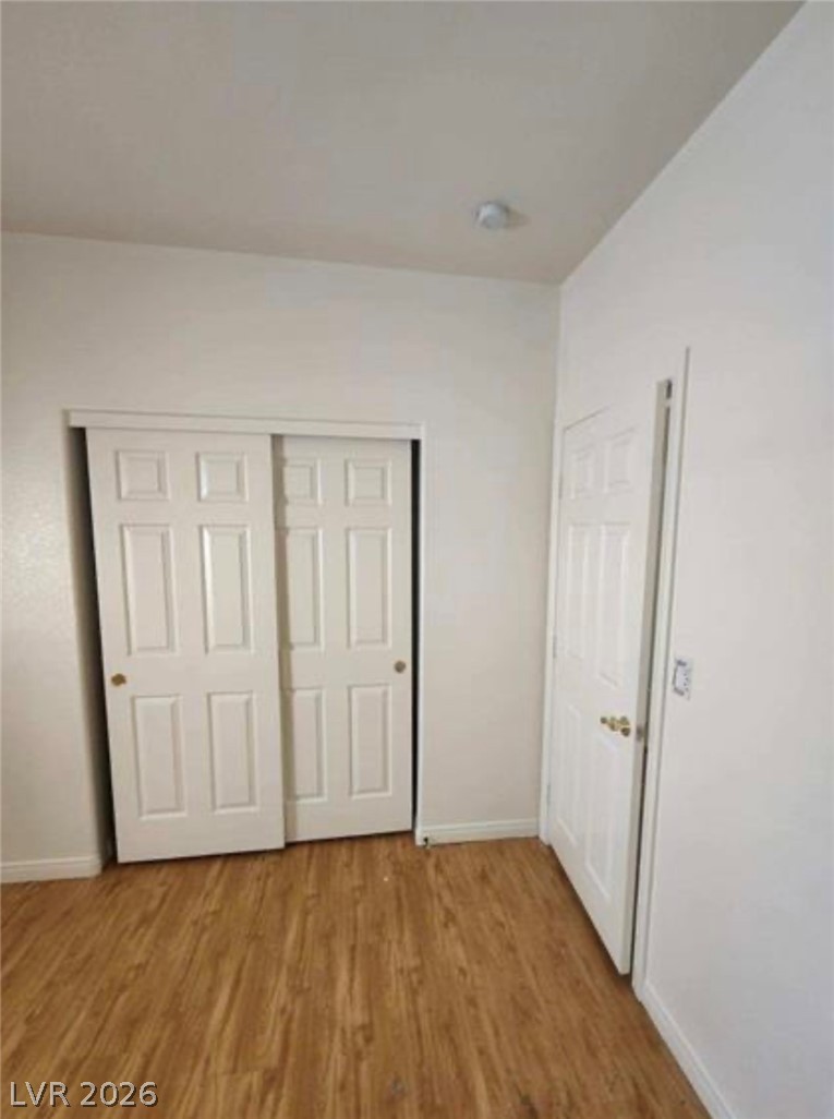 11152 Montagne Marron Boulevard Las Vegas NV 89141