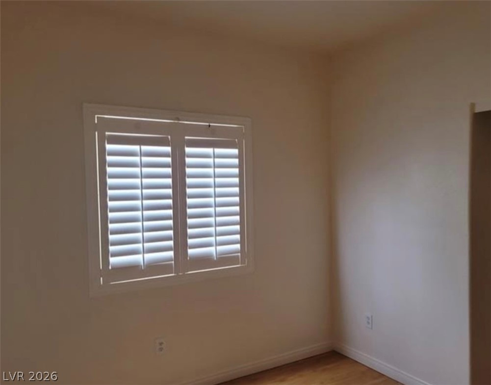 11152 Montagne Marron Boulevard Las Vegas NV 89141