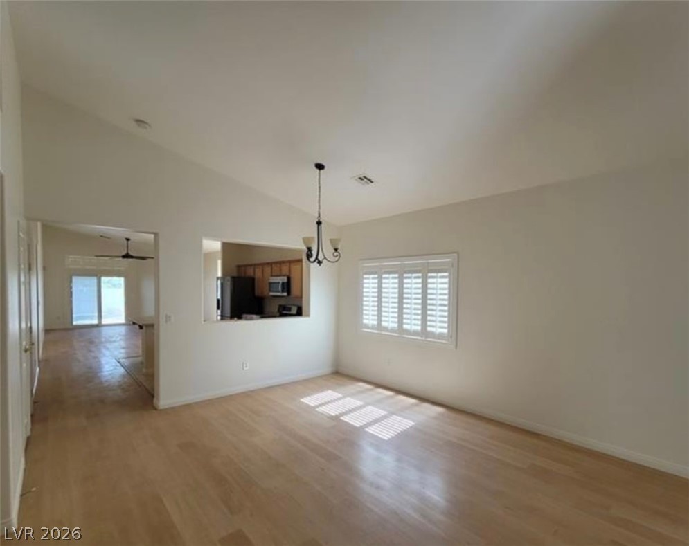 11152 Montagne Marron Boulevard Las Vegas NV 89141