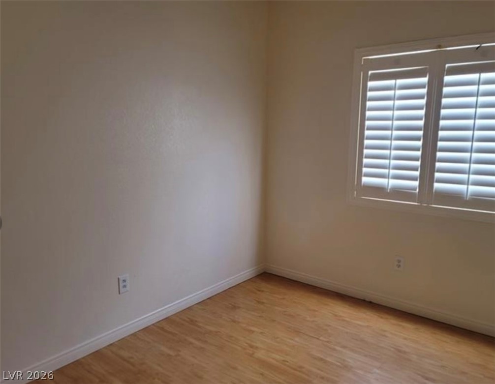 11152 Montagne Marron Boulevard Las Vegas NV 89141