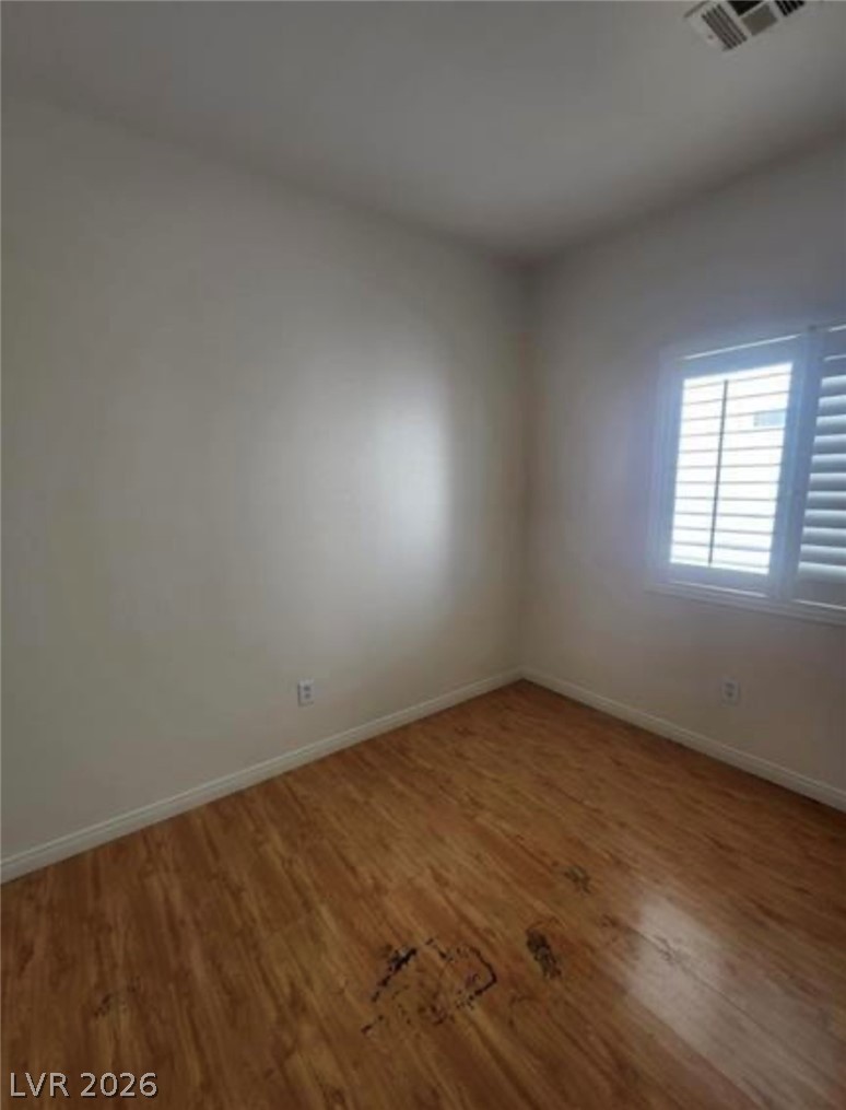 11152 Montagne Marron Boulevard Las Vegas NV 89141