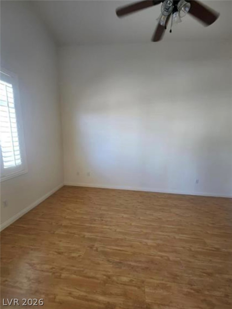 11152 Montagne Marron Boulevard Las Vegas NV 89141