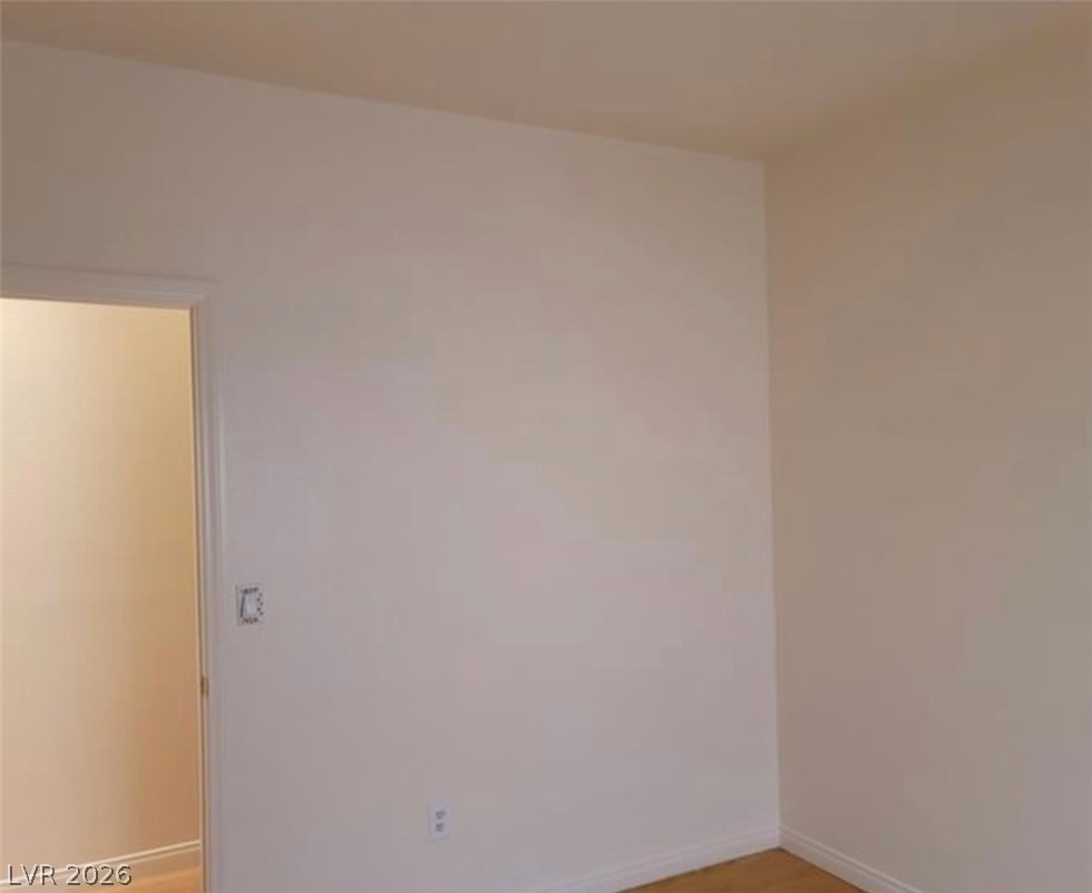 11152 Montagne Marron Boulevard Las Vegas NV 89141