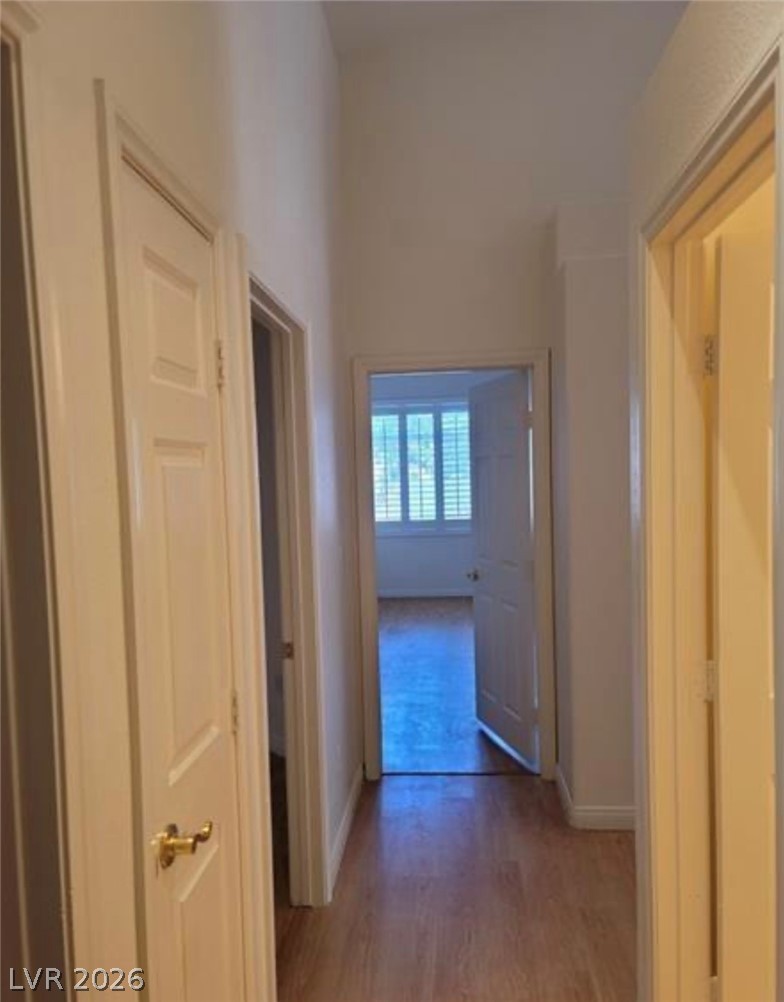 11152 Montagne Marron Boulevard Las Vegas NV 89141