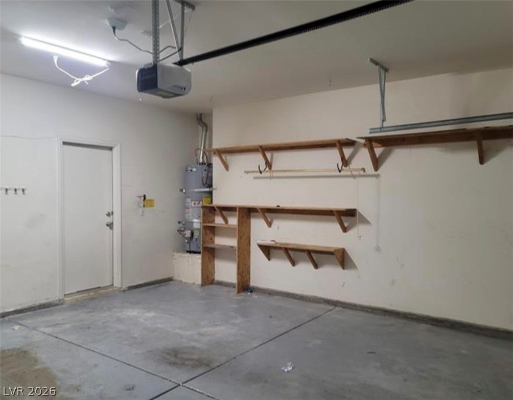 11152 Montagne Marron Boulevard Las Vegas NV 89141