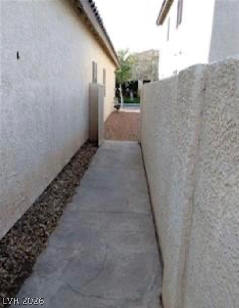 11152 Montagne Marron Boulevard Las Vegas NV 89141