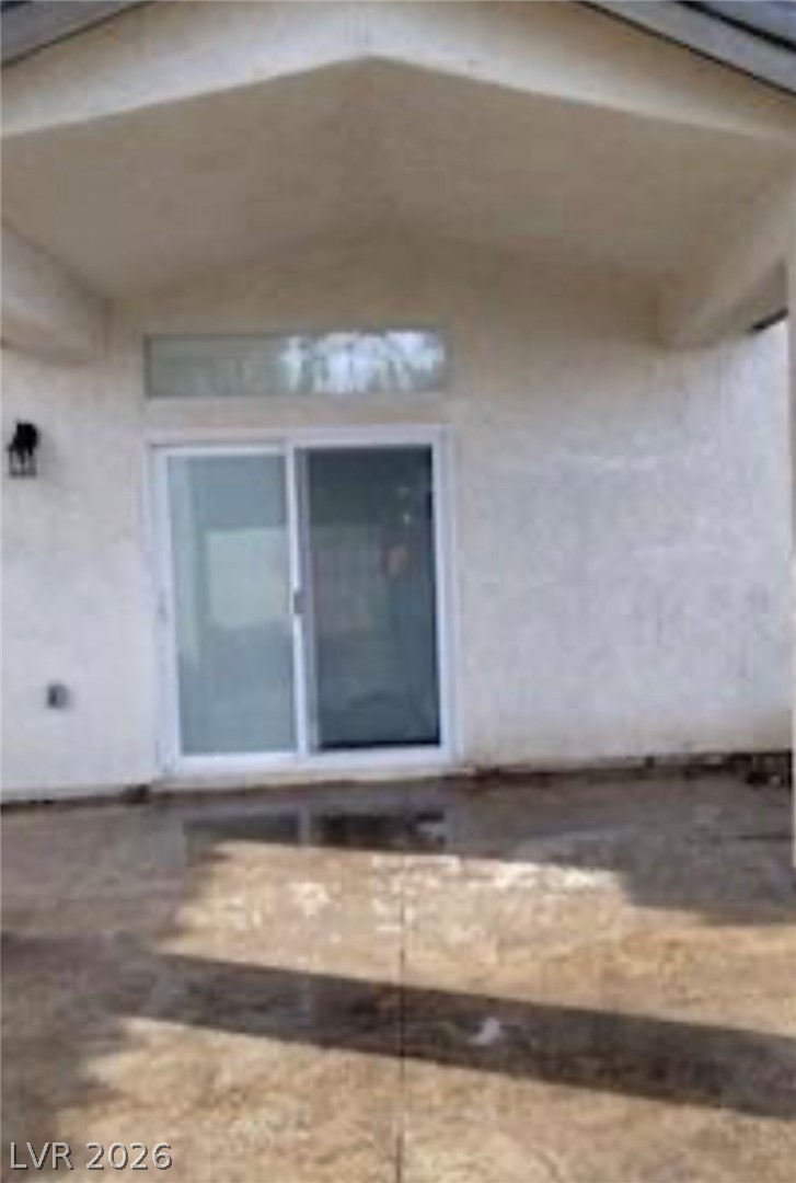 11152 Montagne Marron Boulevard Las Vegas NV 89141