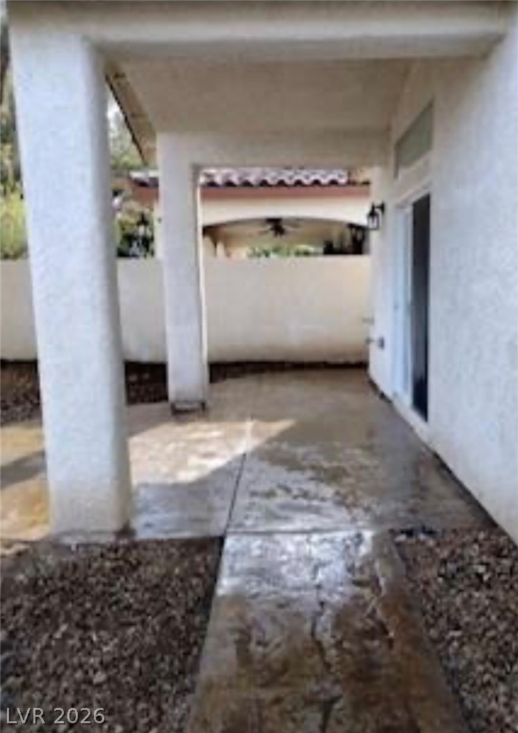 11152 Montagne Marron Boulevard Las Vegas NV 89141