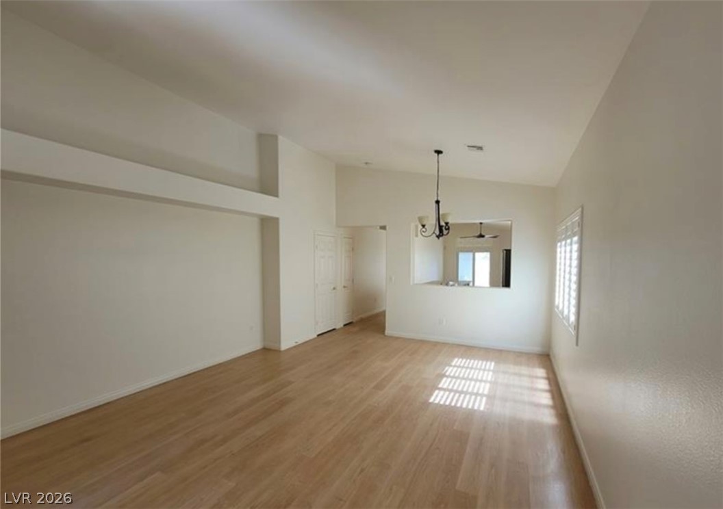 11152 Montagne Marron Boulevard Las Vegas NV 89141