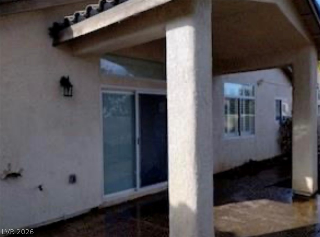 11152 Montagne Marron Boulevard Las Vegas NV 89141