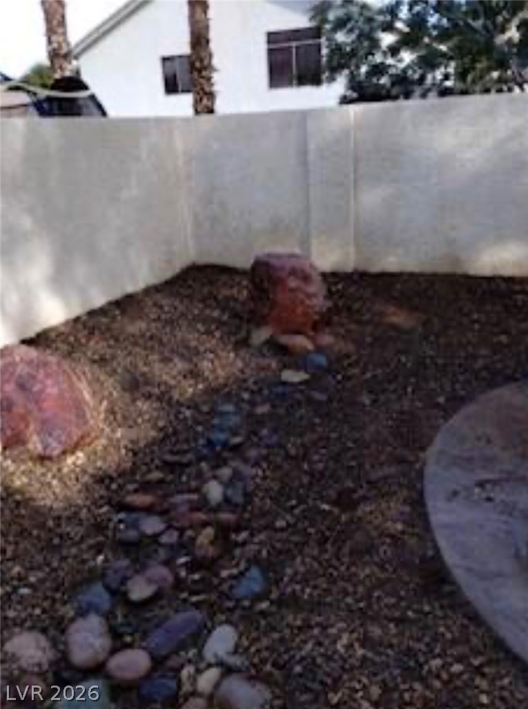 11152 Montagne Marron Boulevard Las Vegas NV 89141
