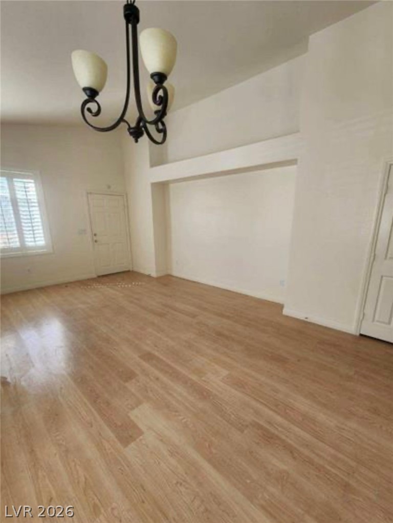 11152 Montagne Marron Boulevard Las Vegas NV 89141