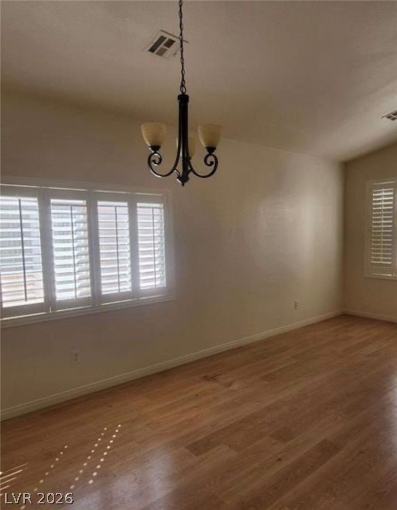 11152 Montagne Marron Boulevard Las Vegas NV 89141