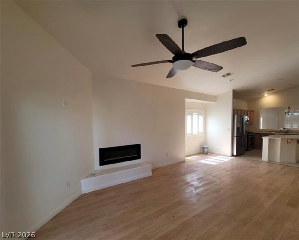 11152 Montagne Marron Boulevard Las Vegas NV 89141