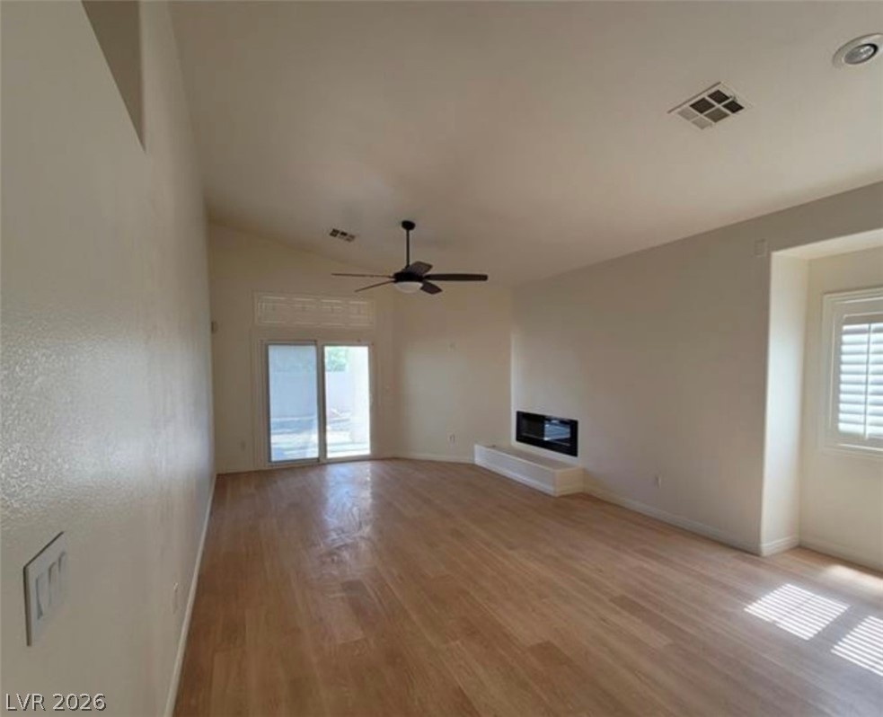 11152 Montagne Marron Boulevard Las Vegas NV 89141
