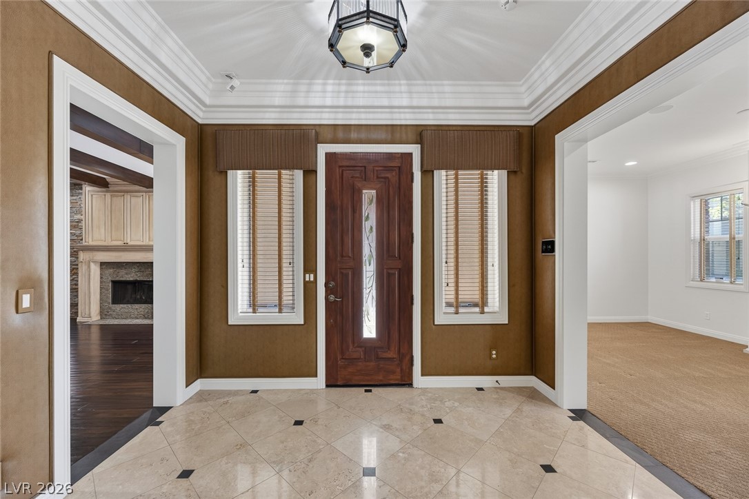 11280 Granite Ridge Drive 1057 Las Vegas NV 89135