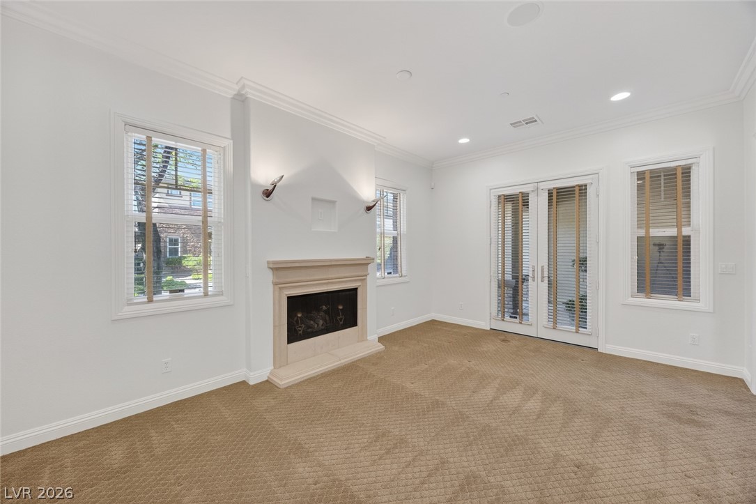 11280 Granite Ridge Drive 1057 Las Vegas NV 89135
