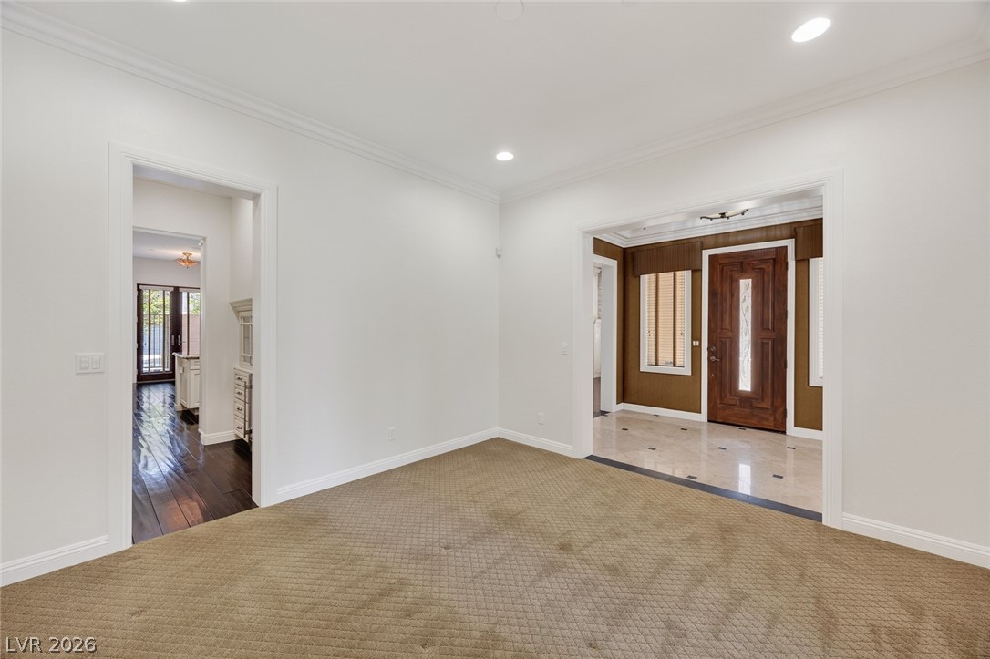 11280 Granite Ridge Drive 1057 Las Vegas NV 89135