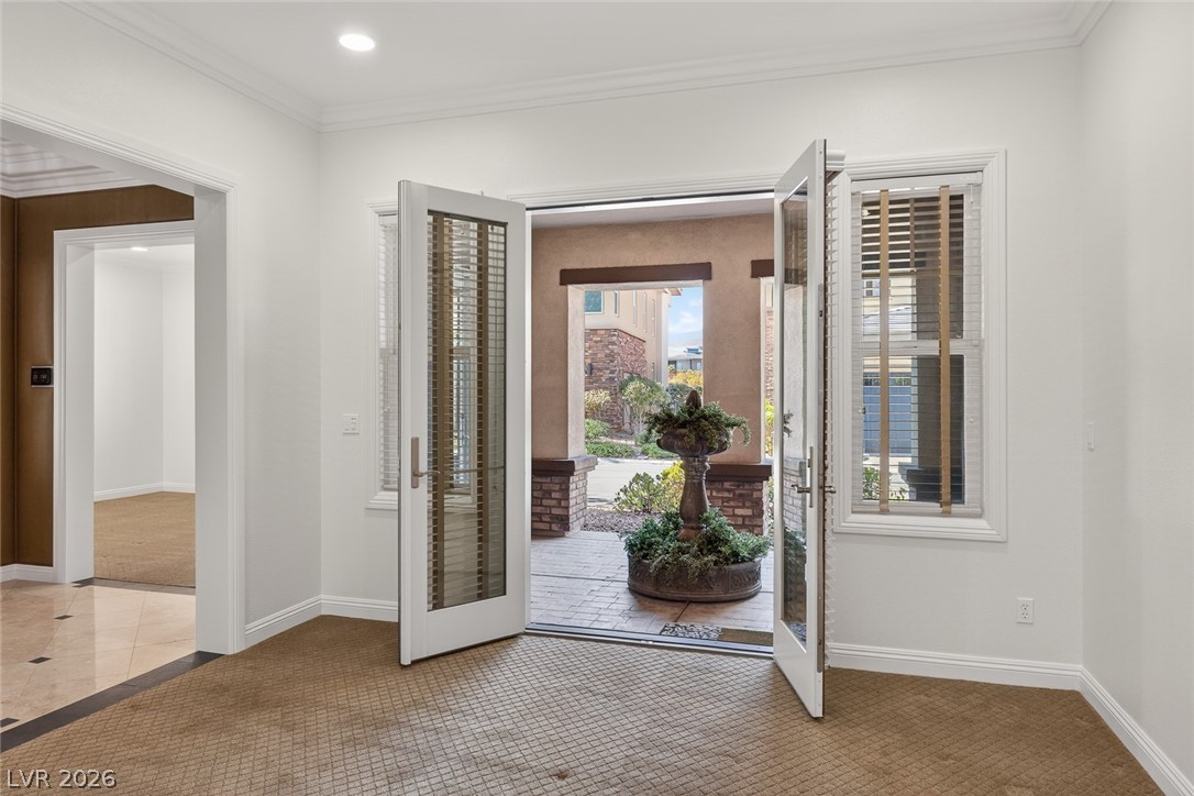 11280 Granite Ridge Drive 1057 Las Vegas NV 89135