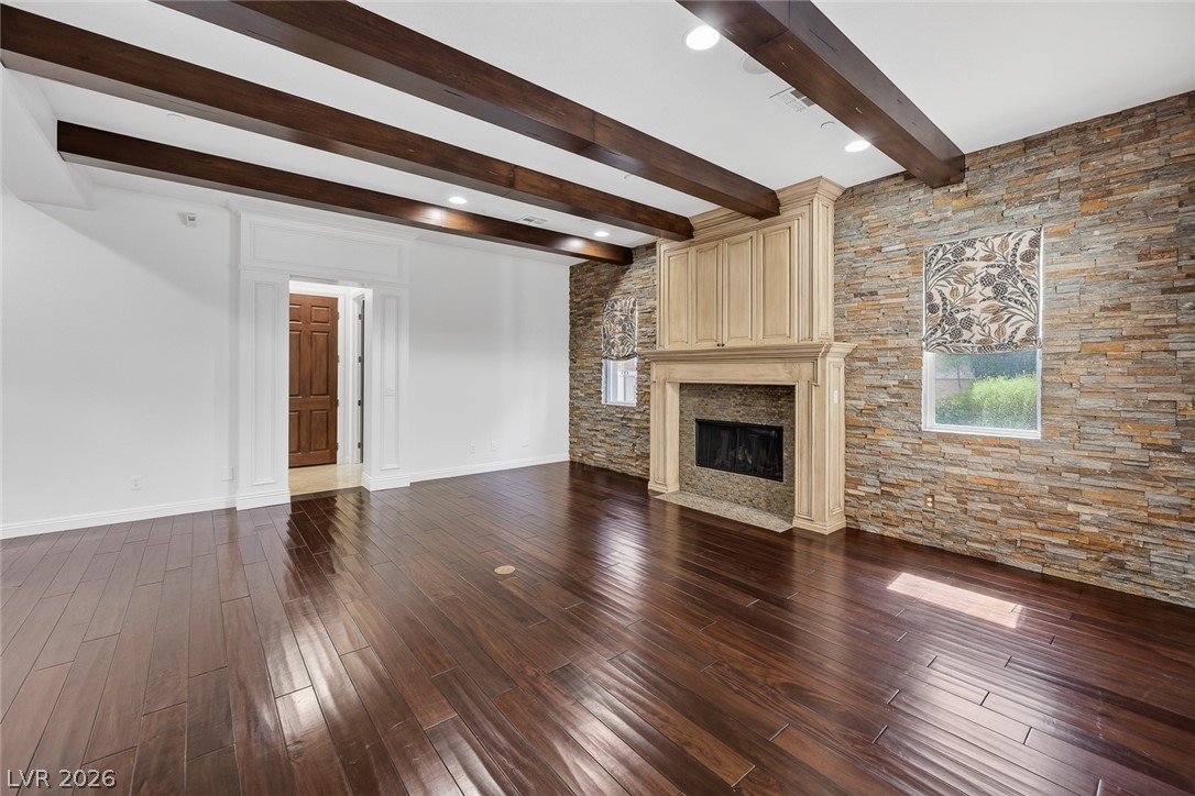 11280 Granite Ridge Drive 1057 Las Vegas NV 89135