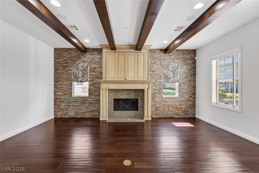 11280 Granite Ridge Drive 1057 Las Vegas NV 89135