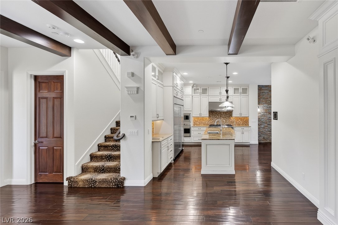 11280 Granite Ridge Drive 1057 Las Vegas NV 89135