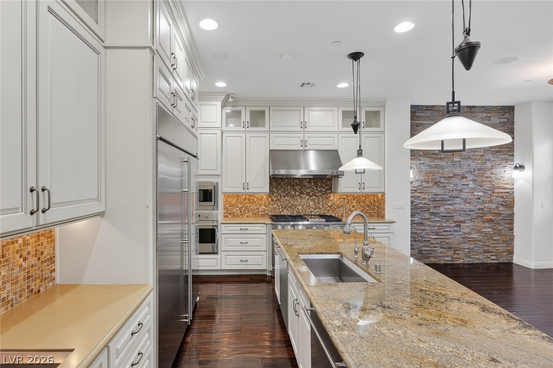 11280 Granite Ridge Drive 1057 Las Vegas NV 89135