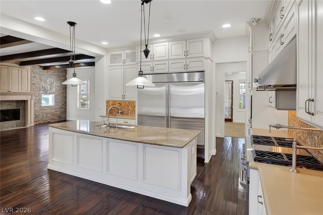 11280 Granite Ridge Drive 1057 Las Vegas NV 89135