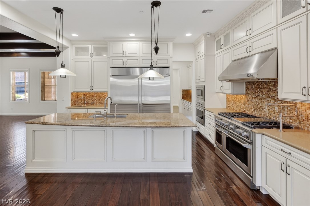 11280 Granite Ridge Drive 1057 Las Vegas NV 89135