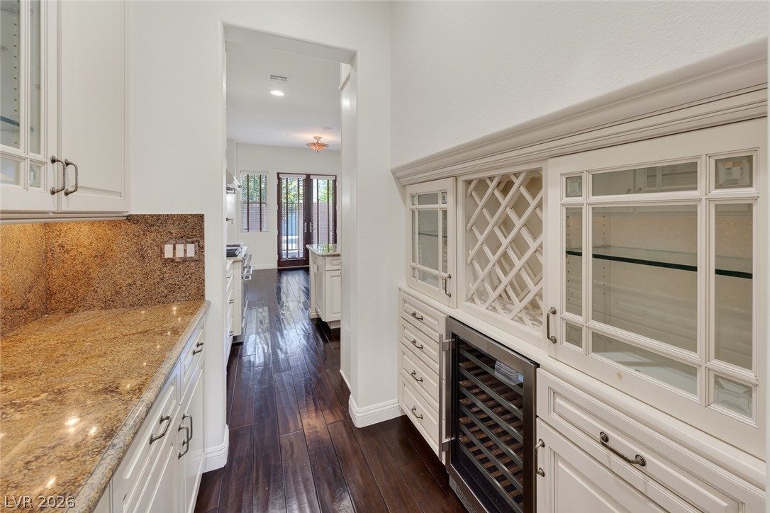 11280 Granite Ridge Drive 1057 Las Vegas NV 89135