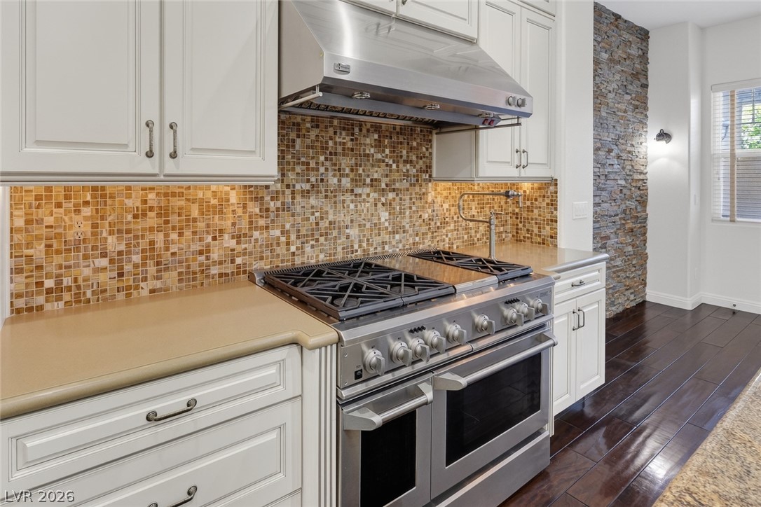 11280 Granite Ridge Drive 1057 Las Vegas NV 89135
