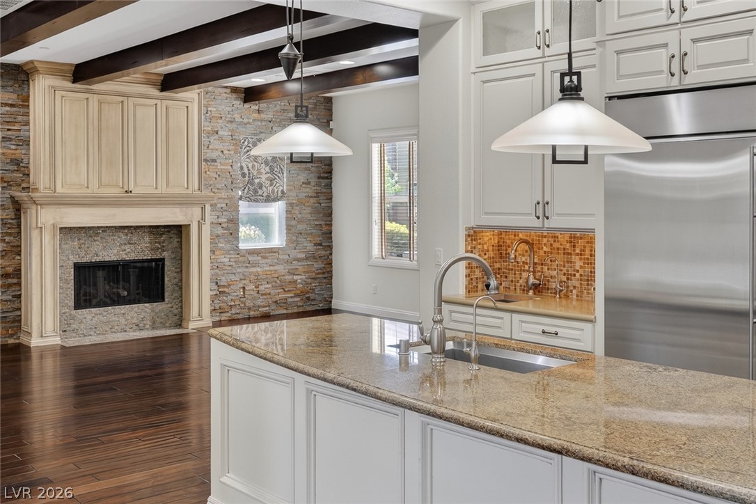 11280 Granite Ridge Drive 1057 Las Vegas NV 89135
