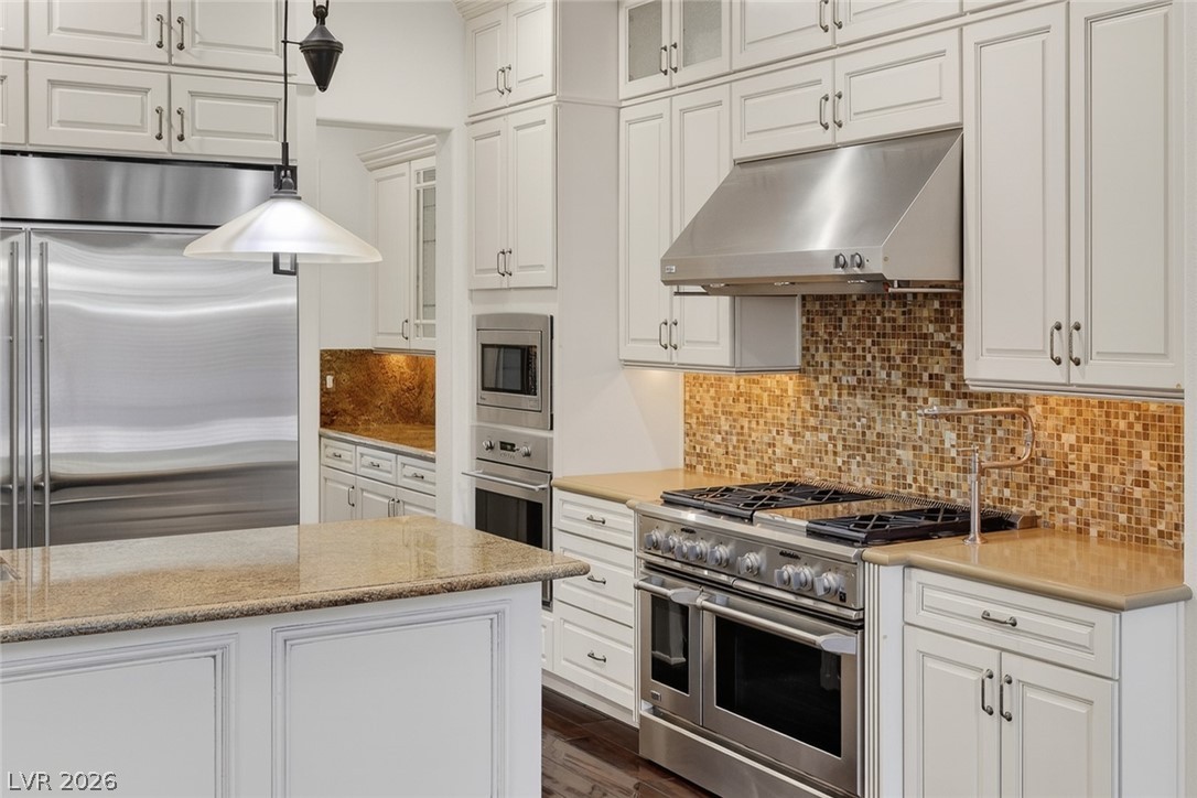 11280 Granite Ridge Drive 1057 Las Vegas NV 89135
