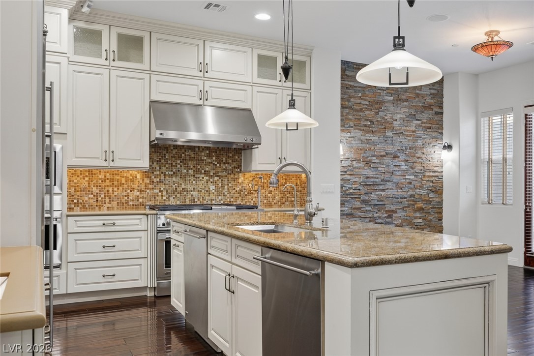 11280 Granite Ridge Drive 1057 Las Vegas NV 89135