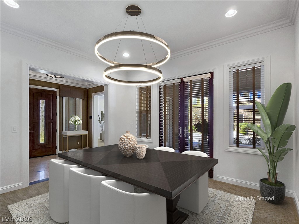11280 Granite Ridge Drive 1057 Las Vegas NV 89135