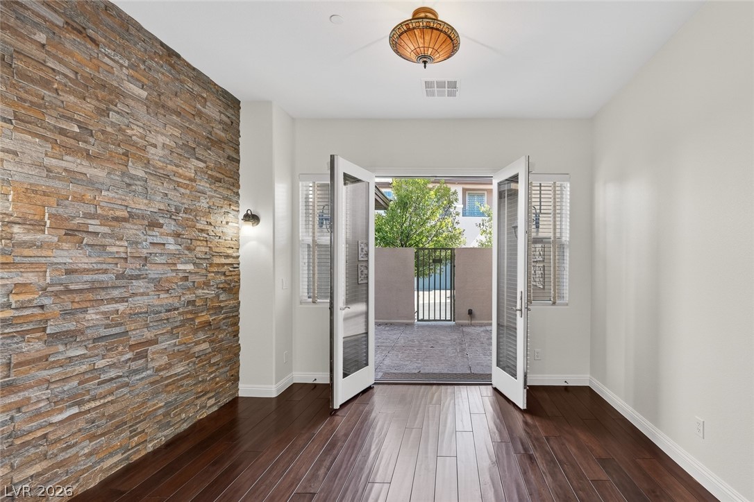 11280 Granite Ridge Drive 1057 Las Vegas NV 89135
