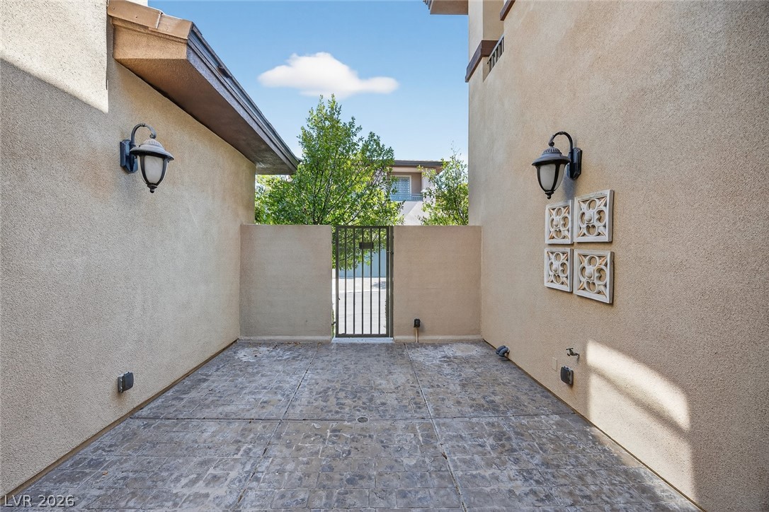 11280 Granite Ridge Drive 1057 Las Vegas NV 89135