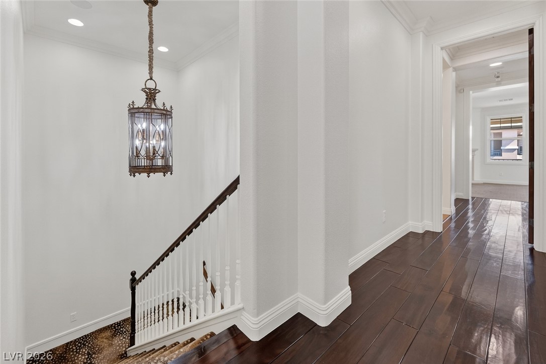 11280 Granite Ridge Drive 1057 Las Vegas NV 89135