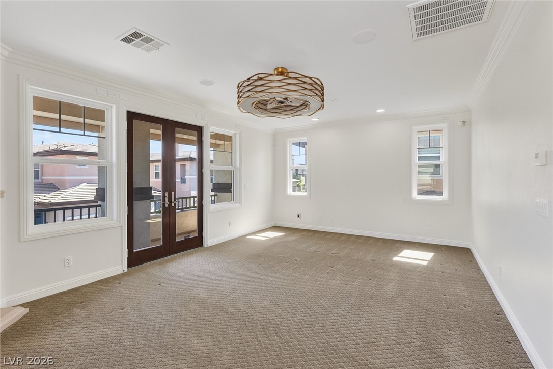 11280 Granite Ridge Drive 1057 Las Vegas NV 89135